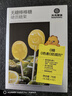 光合星球babycare儿童零食无糖棒棒糖宝宝零食糖果青金桔柠檬味78g 实拍图