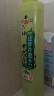 六神【止痒喷雾】三重草本花露水180ml*1(舒缓 清爽 新老包装随发) 实拍图