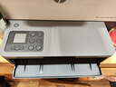 惠普（HP）2606sdw激光黑白家用打印机 无线双面打印 复印扫描三合一连续复印扫描9600印 实拍图