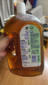 滴露（Dettol）消毒液灭活流感冠状病毒消毒水除菌1.8L*2洗衣家居宠物除螨杀菌 实拍图