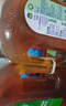 滴露（Dettol）消毒液衣物除菌液洗衣消毒水1.8L杀菌除螨 家居宠物消毒除菌  实拍图