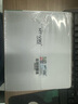 迈拓维矩（MT-viki）VGA KVM切换器 二进一出2口配线 配桌面线控+键盘热键切换 2进1出多电脑切换器 MT-KV2L 实拍图