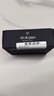 肌肤之钥（CPB）【会员试用】日乳12mL+夜乳12mL+精华水30mL 实拍图