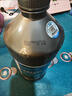 蓝星汽车玻璃水-10℃防冻去油膜强力去污雨刮水四季通用 2L*6瓶 实拍图