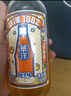 知味观糕点心礼盒 中华老字号 杭州特产伴手礼组合 苏堤春晓410g 实拍图