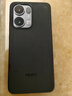 OPPO Reno13 Pro 16GB+1TB 午夜黑 超美小直屏 AI高清实况照片 IP69满级防水 5G智能拍照手机 国家补贴 实拍图