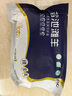 边塞风宁夏盐池滩羊羔羊扒片420g 后腿肉切片BBQ烧烤煎 地理标志产品 实拍图