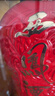 西凤酒 年份封藏藏品 52度 500ml 单瓶装 凤香型白酒 送礼礼品 晒单实拍图