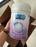 美赞臣 亲舒 婴幼儿乳蛋白部分水解配方奶粉 1段 850g*6罐 礼盒装 实拍图