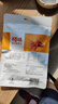 百草味鸭舌五香味28g 温州特产熟食卤味休闲零食送礼肉类解馋 实拍图
