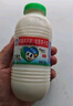 李子园【成毅代言】甜牛奶乳饮料荔枝味225ml*20瓶儿童奶早餐奶黑五 实拍图