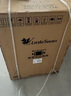 小天鹅（LittleSwan）滚筒洗衣机全自动10KG超薄全嵌小乌梅2.0/小钢炮3.0 超微净泡水魔方 洗烘一体 智能投放 小钢炮 【VP28无烘干】超微净泡1.1洗净比+羊毛绿标 【8折补贴】 实拍图