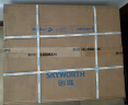 创维（Skyworth）【国家补贴20%】抽油烟机家用 700mm小尺寸公寓出租房换新23立方爆炒大吸力欧式顶吸T型排烟机Y1G 实拍图