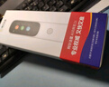 阿尔法蛋AI词典笔D1 32G 英语点读笔学习笔神器 小学初中新教材适用翻译笔扫描笔电子词典单词笔学习机 实拍图