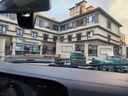 玻璃划痕修复剂无需抛光窗户汽车玻璃修复液前挡玻璃裂痕修补还原 1盒【体验装】 实拍图