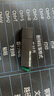 海康威视（HIKVISION）32GB USB3.2 U盘 R33 工作指示灯 读速130MB/s 高速移动u盘 华为小米电脑商务办公学习通用优盘 实拍图