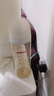 贝亲（Pigeon）PPSU宽口径自然实感防胀气奶瓶330ml L号奶嘴 6个月+ AA193 实拍图