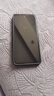 【白条免息】小米 红米 note9 Pro 二手5G手机 全网通 120Hz刷新率 游戏手机 静默星空 8G+256G 95新 实拍图