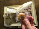 金炉子老字号金华酥饼礼盒1000g糕点特产小吃下午茶点心解馋零食烧饼 实拍图