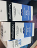 露得清小蓝管维A醇面霜40g早C晚A入门晚霜细腻嫩肤护肤520礼物送女友 实拍图