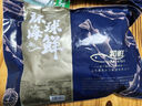 初鲜大号冷冻带黄扇贝肉净重2斤约80-120颗烧烤火锅食材海鲜水产聚餐 实拍图