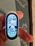 小米手环9 NFC陶瓷特别版 智能手环 高精度运动健康 监测睡眠管理 心率血氧监测运动手环送男友送女友 实拍图