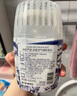 网易严选浴室香氛香薰空气清新剂厕所除臭400ml*4栀子+白桃+清茶+桂雨 实拍图