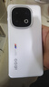 vivo iQOO 13 新品5G手机 骁龙8至尊版移动平台 自研电竞芯片 Q2 2K Q10珠峰屏 5G电竞手机 传奇版16+512GB全网通 官方标配 实拍图