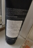 倩碧Clinique男士活炭净爽洁面200ml 洗面奶控油去黑头护肤生日礼物 实拍图