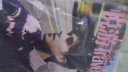 VOGUE服饰与美容 订阅2期 送50元京东E卡 25年3月刊-4月刊 京东E卡随杂志一同发货 无别册 实拍图