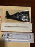 爱国者主动式电容笔兼容适用苹果华为vivo小米oppo手机平板无延迟不断触iphone通用手写笔触屏笔ipad 苹果平板专用款 实拍图