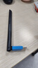 普联（TP-LINK） WiFi6免驱usb无线网卡AX900 外置高增益天线 台式机笔记本电脑wifi接收器发射器 TL-XDN7000H 实拍图
