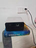 爱普生（EPSON）EF-16R 家用投影仪 3LCD智能激光投影机（0.62”大芯片 激光 原生1080P 3LCD技术）国家补贴 实拍图