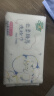 【百万销量】向日葵油画系列1300张悬挂式抽纸卫生纸4层加厚 4层 1000张*1提 实拍图