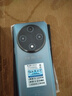 HURAIEI手机2025新款全网通5G全新原装正品旗舰天玑9400处理器快充大电池长续航拍照游戏电竞学习老人机 冰晶蓝 16G+256GB 官方礼品+旗舰芯片 实拍图