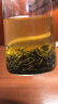 乐品乐茶茶叶绿茶特级毛尖2025新茶明前春茶嫩芽散装自己喝京东自营250g 实拍图