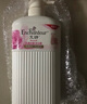 阿道夫精油香沐慕斯520ml 香氛香水泡泡沐浴露 平滑嫩肤沐浴液 实拍图