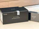 富士（FUJIFILM）X-T50/XT50 微单相机 套机（15-45mm镜头）4020万像素 7档五轴防抖 20款胶片模拟 经典黑 实拍图