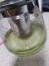 【买一送一亏本冲量】茶杯耐热加厚泡茶壶茶具套装茶水分离大容量 1000ml单壶 实拍图