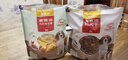 麦富迪 宠物狗狗零食 成犬幼犬训狗奖励鸡肉卷甘薯1200g 实拍图