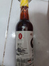 老大同 纯芝麻油香油食用油香油油碟凉拌调料芝麻香油425ml  实拍图