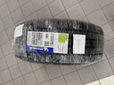 米其林（MICHELIN）汽车轮胎 255/50R20 109W 竞驰EV PILOT SPORT EV LTS 实拍图