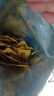 科尔沁 手撕风干牛肉干 原味500g 量贩装 休闲零食肉干肉脯特产礼品 实拍图