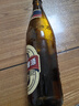 珠江啤酒12.3度 珠江1985啤酒 640ml*12瓶 整箱装 实拍图