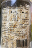 金唐 有机本草银耳40g*4罐套装冲泡即食银耳莲子羹送焖烧杯 实拍图