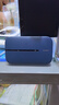 华为随行wifi3pro移动随身wifi无线上网插卡4g路由器便携车载三网全国通用流量2025款E5783-836 AX15B 随行WiFi3 Pro三网版+年套餐 实拍图