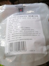 方家铺子中华老字号 七彩山珍菌菇汤包90g火锅底料羊肚菌竹荪菌菇包菌汤包 实拍图