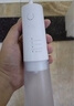 美的（Midea）冲牙器 牙齿冲洗器洁牙器水牙线 便携式出差旅游  家用可搭配正畸喷嘴白 MC-BJ0301 节日生日礼物 实拍图