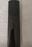 小米电视遥控器红外版原装电视机网络盒子机顶盒5/5pro/4a/4c/4s/3/2/1代通用带电池 实拍图