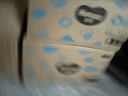 好奇（Huggies）金装纸尿裤NB80片(5kg以下)新生儿小号婴儿尿不湿云感裤超薄 实拍图